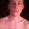 Vladimir, 26, г.Рига Vladimir, 26, г.Рига