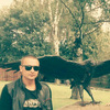 Сергей, 26, г.Санкт-Петербург Сергей, 26, г.Санкт-Петербург