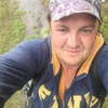 Александр, 36, г.Тюмень Александр, 36, г.Тюмень