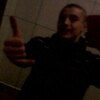 Саня, 19, г.Montmorency Саня, 19, г.Montmorency