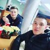 Виталий, 21, г.Славянск Виталий, 21, г.Славянск