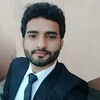 Akshay Kumar, 47, г.Gurgaon Akshay Kumar, 47, г.Gurgaon