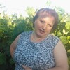 Любовь, 47, г.Брест Любовь, 47, г.Брест