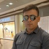 Борис, 30, г.Воронеж Борис, 30, г.Воронеж