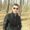 Дмитрий, 30, г.Глубокое Дмитрий, 30, г.Глубокое