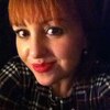 Юлия, 34, г.Алупка Юлия, 34, г.Алупка
