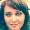 Елена, 38, г.Раменское Елена, 38, г.Раменское