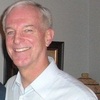 Gerald Brooks, 65, г.Атланта Gerald Brooks, 65, г.Атланта