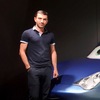 Рауф, 36, г.Баку Рауф, 36, г.Баку