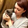 Ольга, 34, г.Москва Ольга, 34, г.Москва