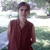 Rosalia, 51, г.Одинцово Rosalia, 51, г.Одинцово