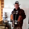 Радик Патеев, 29, г.Каменка Радик Патеев, 29, г.Каменка