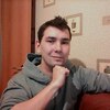 Ярослав Масляков, 28, г.Козельск Ярослав Масляков, 28, г.Козельск