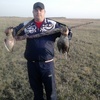 Роман, 37, г.Плавск Роман, 37, г.Плавск