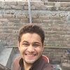 Omar, 22, г.Исламабад Omar, 22, г.Исламабад
