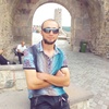 Maks, 27, г.Видное Maks, 27, г.Видное
