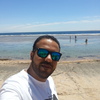 Abdalla Zaki, 32, г.Каир Abdalla Zaki, 32, г.Каир