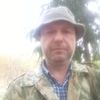 Евгений, 45, г.Троицк Евгений, 45, г.Троицк
