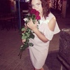 Арина, 21, г.Бердянск Арина, 21, г.Бердянск