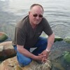 виктор, 52, г.Улан-Удэ виктор, 52, г.Улан-Удэ