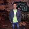 Влад, 26, г.Ногинск Влад, 26, г.Ногинск