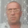 Василий, 50, г.Кулебаки Василий, 50, г.Кулебаки