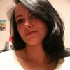 Наталья, 33, г.Санкт-Петербург Наталья, 33, г.Санкт-Петербург