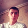 Андрей, 24, г.Ордынское Андрей, 24, г.Ордынское