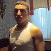 Сэм, 27, г.Ногинск Сэм, 27, г.Ногинск