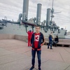 Леша, 21, г.Михайловка Леша, 21, г.Михайловка