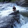 Kyzma, 30, г.Южно-Сахалинск Kyzma, 30, г.Южно-Сахалинск