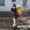 Кристина, 29, г.Тараз (Джамбул) Кристина, 29, г.Тараз (Джамбул)