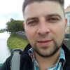 Александр, 28, г.Мукачево Александр, 28, г.Мукачево