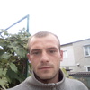 руслан, 24, г.Украинка руслан, 24, г.Украинка