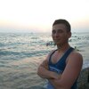 Олег, 21, г.Брянск Олег, 21, г.Брянск