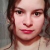 Алина, 26, г.Першотравенск Алина, 26, г.Першотравенск