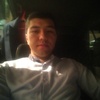асрор, 24, г.Ташкент асрор, 24, г.Ташкент