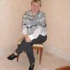 ольга, 51, г.Курган ольга, 51, г.Курган