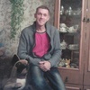 Александр, 44, г.Кострома Александр, 44, г.Кострома