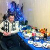 Александр, 27, г.Сергеевка Александр, 27, г.Сергеевка