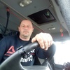 Сергей, 41, г.Николаев Сергей, 41, г.Николаев