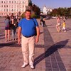 игорь, 49, г.Смолевичи игорь, 49, г.Смолевичи