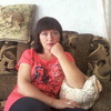 ксения, 36, г.Чертково ксения, 36, г.Чертково