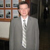 Николай, 39, г.Аксай Николай, 39, г.Аксай