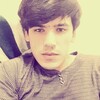 جابيراو, 19, г.Душанбе جابيراو, 19, г.Душанбе