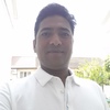 Alam, 41, г.Сингапур Alam, 41, г.Сингапур