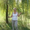 Люба, 56, г.Мукачево Люба, 56, г.Мукачево