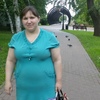 Елена, 34, г.Восточный Елена, 34, г.Восточный