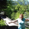 Ирина, 50, г.Краснодар Ирина, 50, г.Краснодар