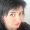 Татьяна, 51, г.Луцк Татьяна, 51, г.Луцк